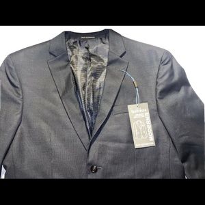 Van Heusen Men’s Blazer